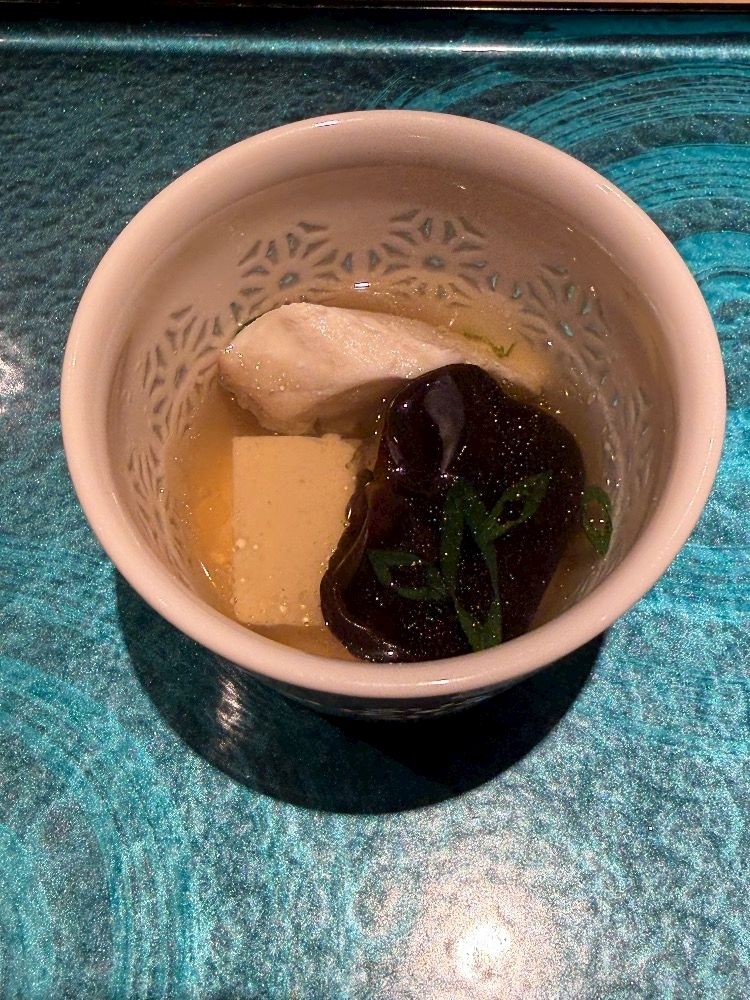 緑 四葉