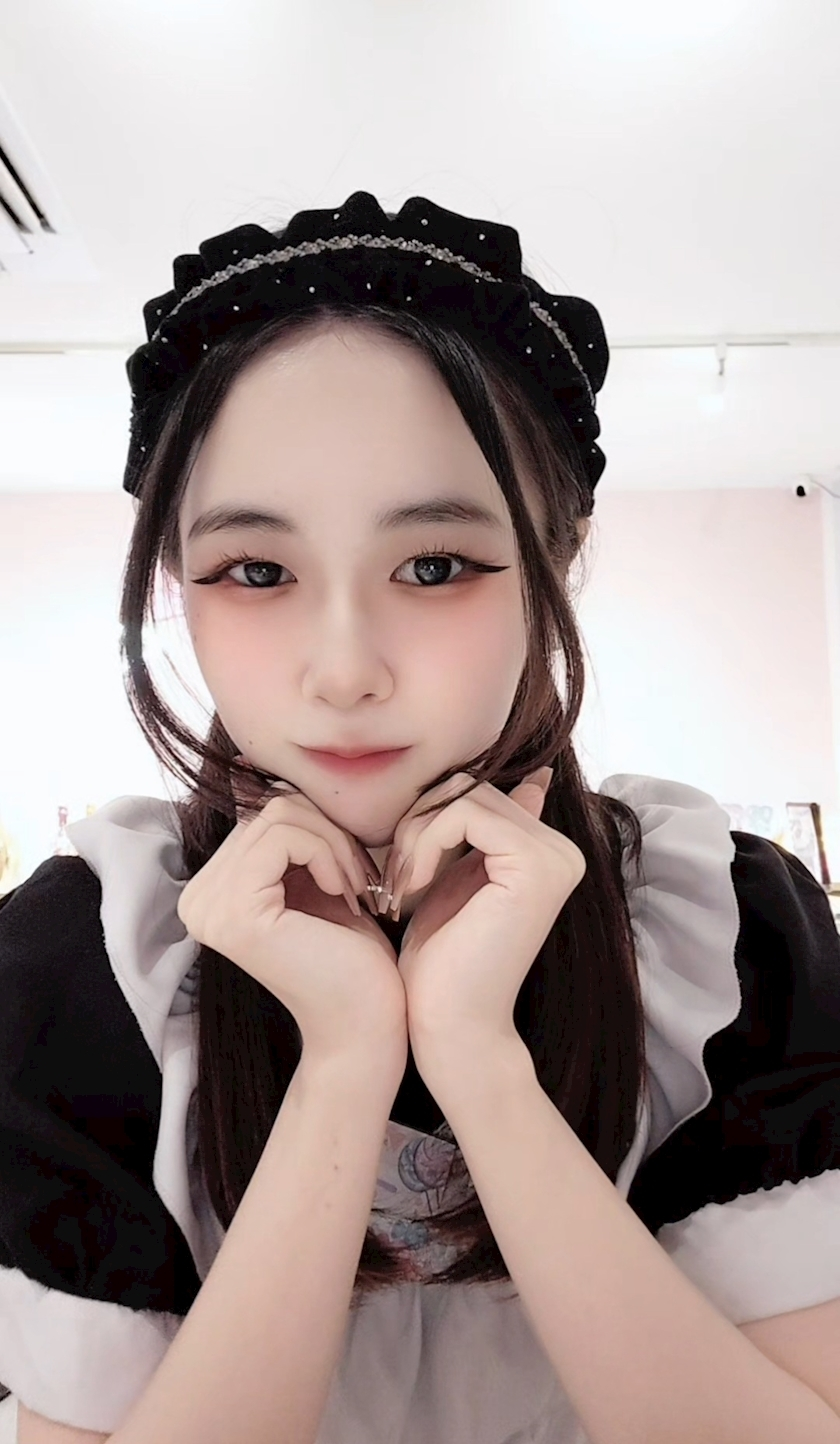 すみれ