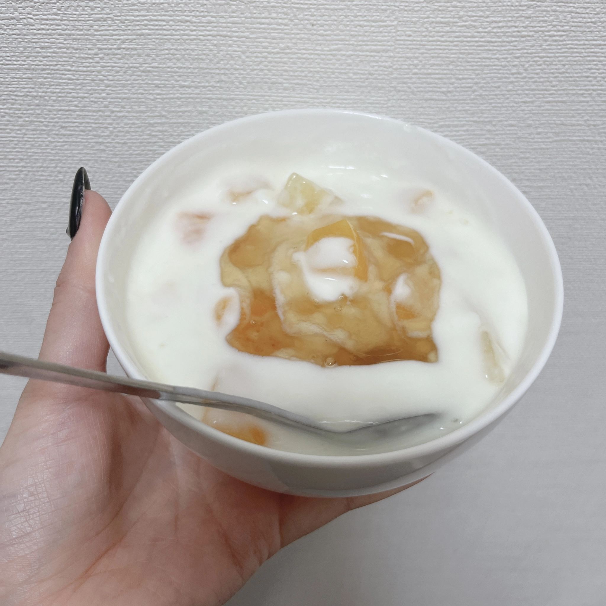 あめ 。
