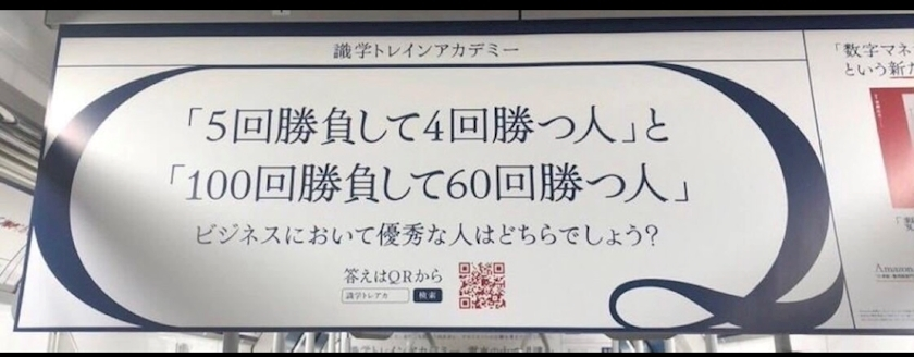 ゆか