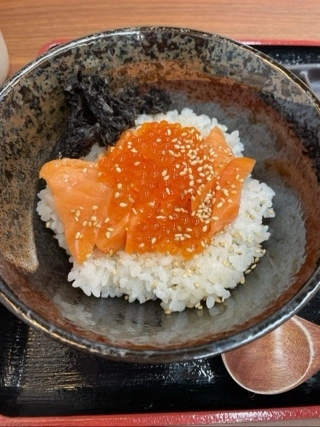 宝條 夏恋
