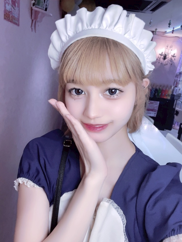 てぃな
