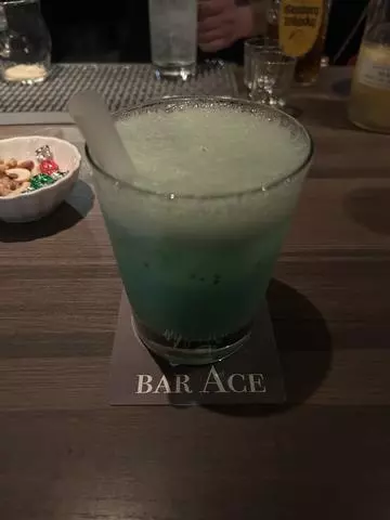 神永 莉聖