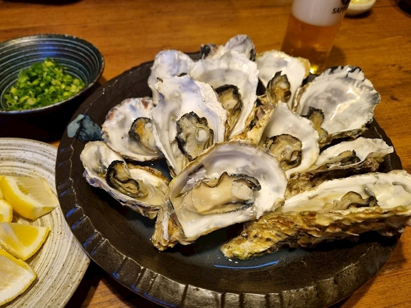 かおり