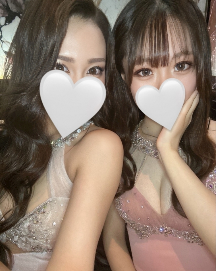 えな