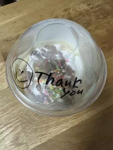 白石 愛莉