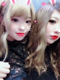 もも