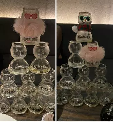 長瀬 純恋
