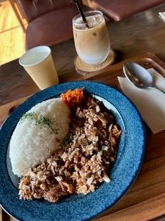 桐島 りゅう