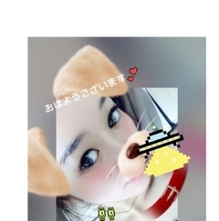 りえ
