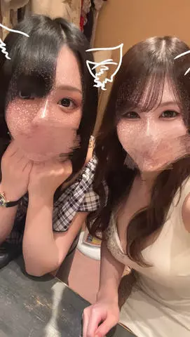 まほ