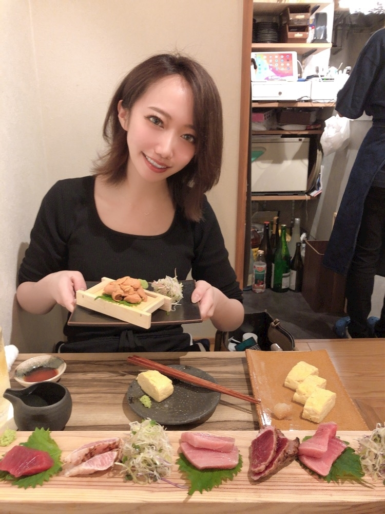 ハルカ