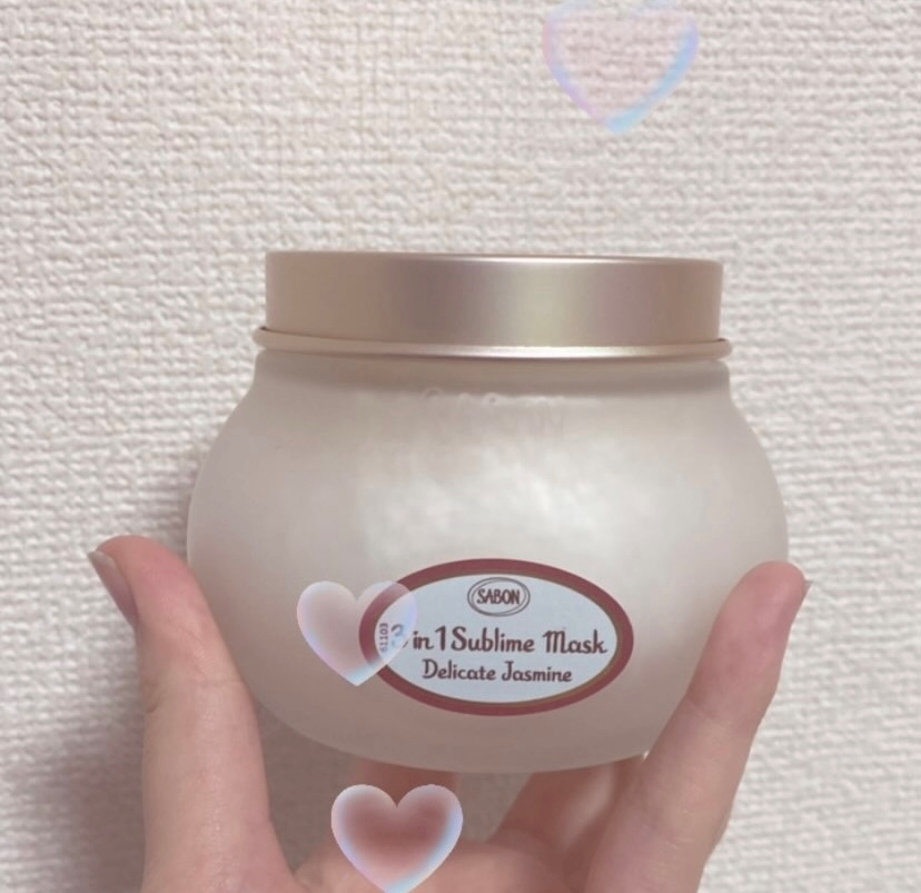 ふぃな