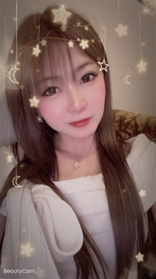 聖月 綾
