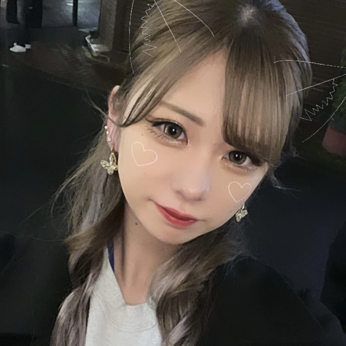 とあ