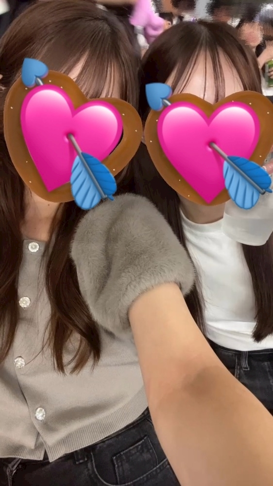 なみ