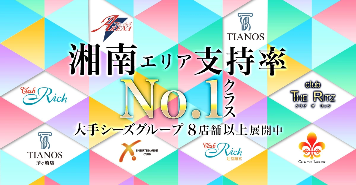シーズグループ