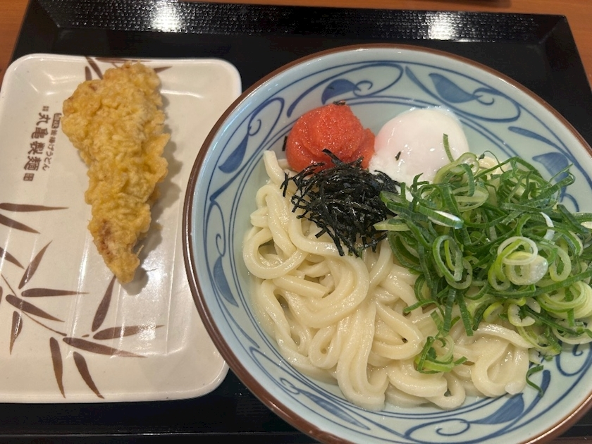 湊崎 さな