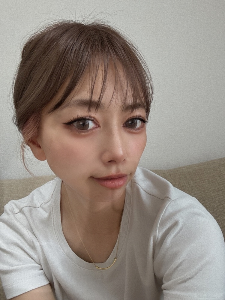 涼ママ