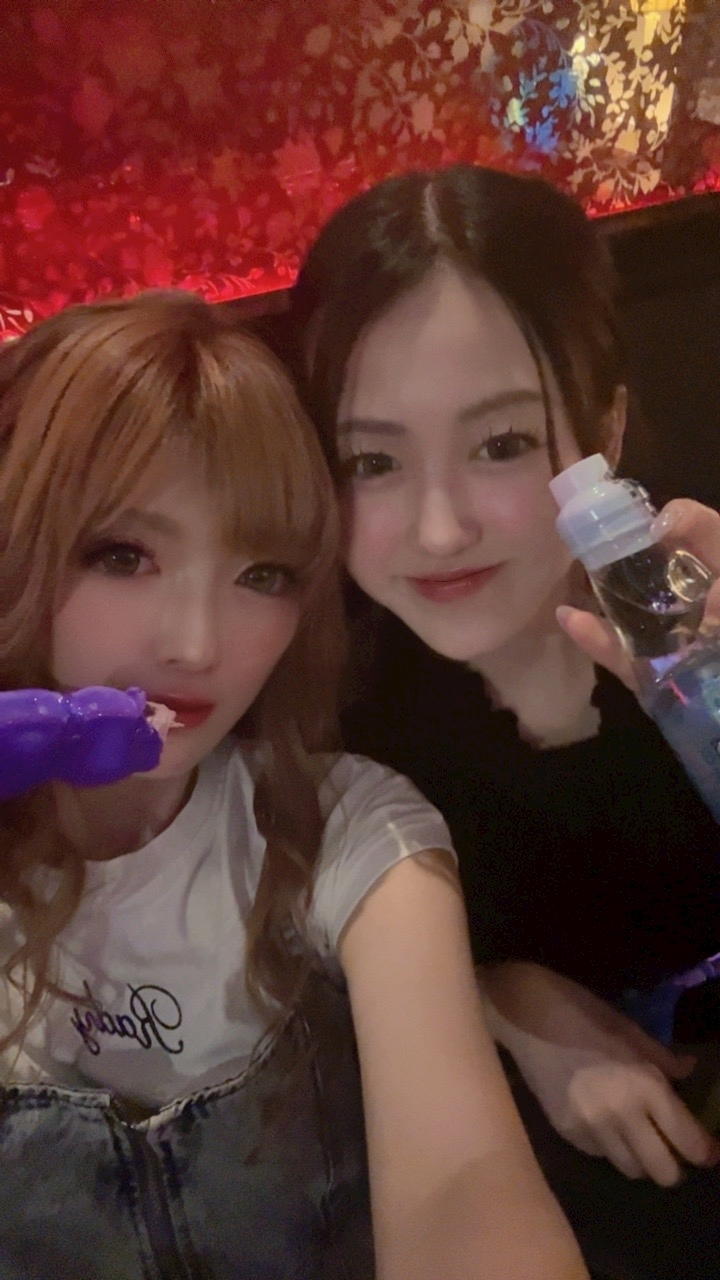 あゆ