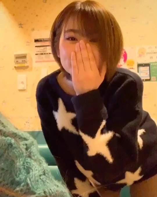 妃乃 すず