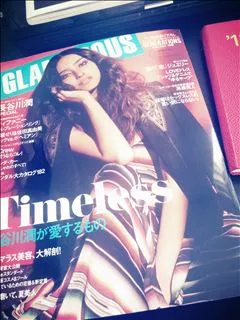 桃瀬 百華