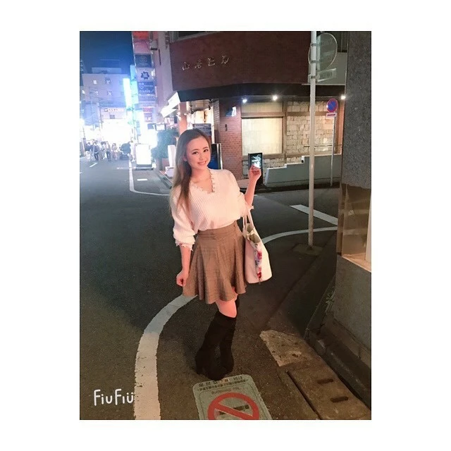 蓮