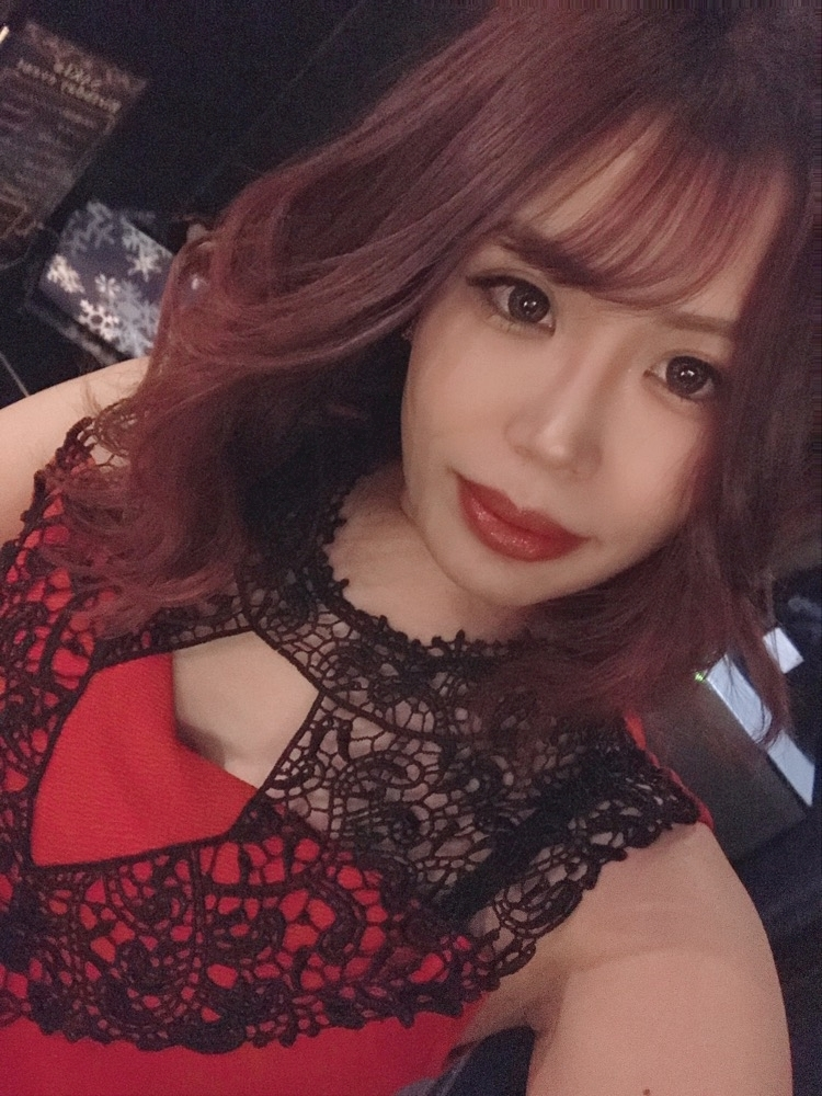 りお