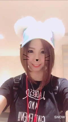 美波 なつ