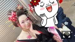 水咲 愛梨
