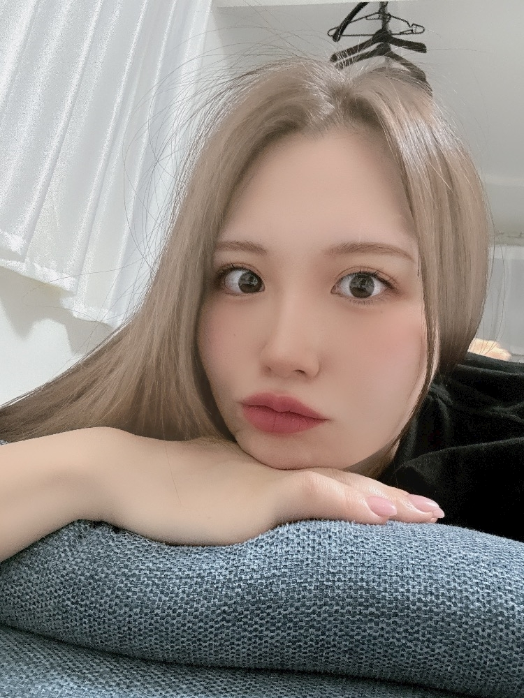 野本 明日香