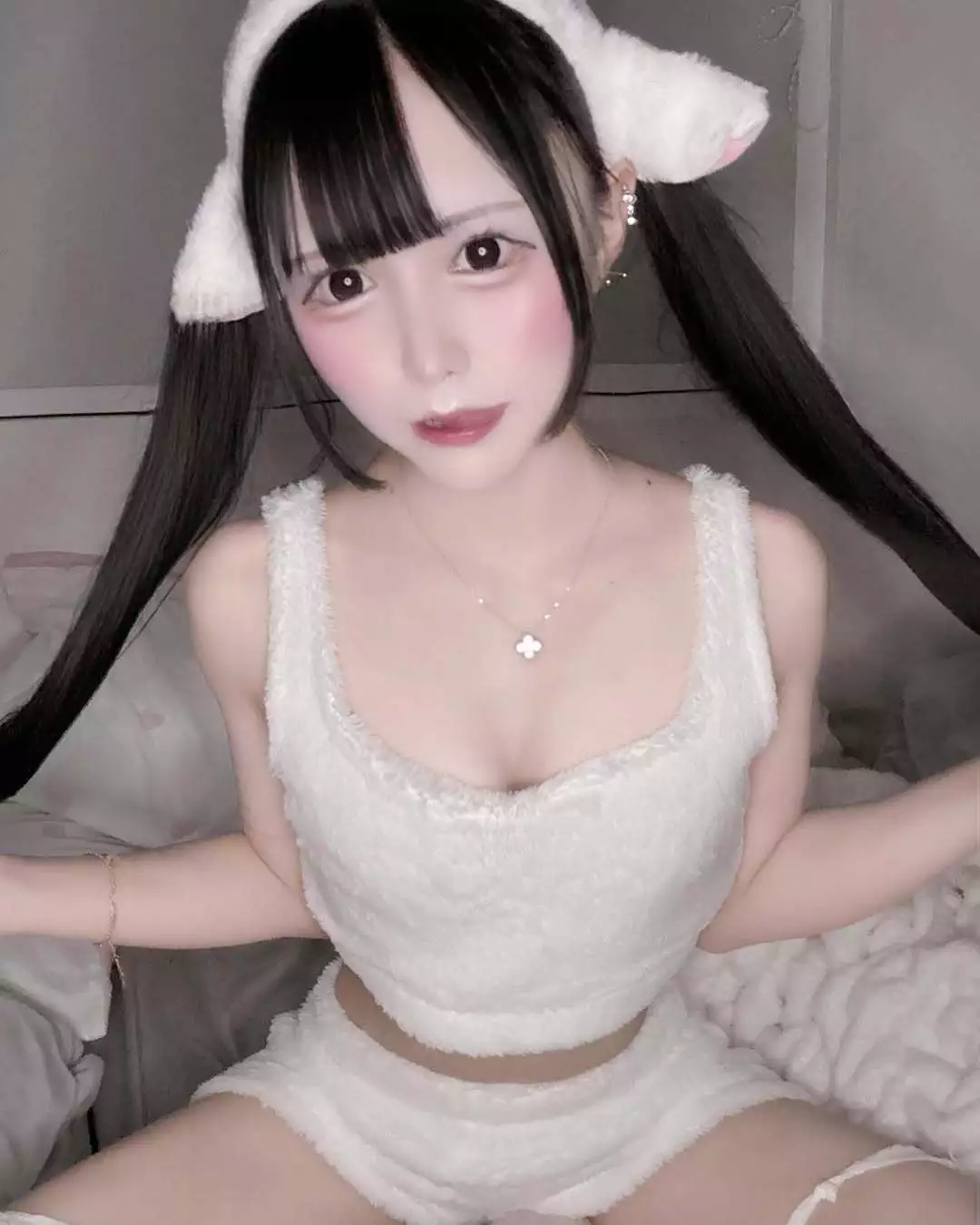 ねるにゅん
