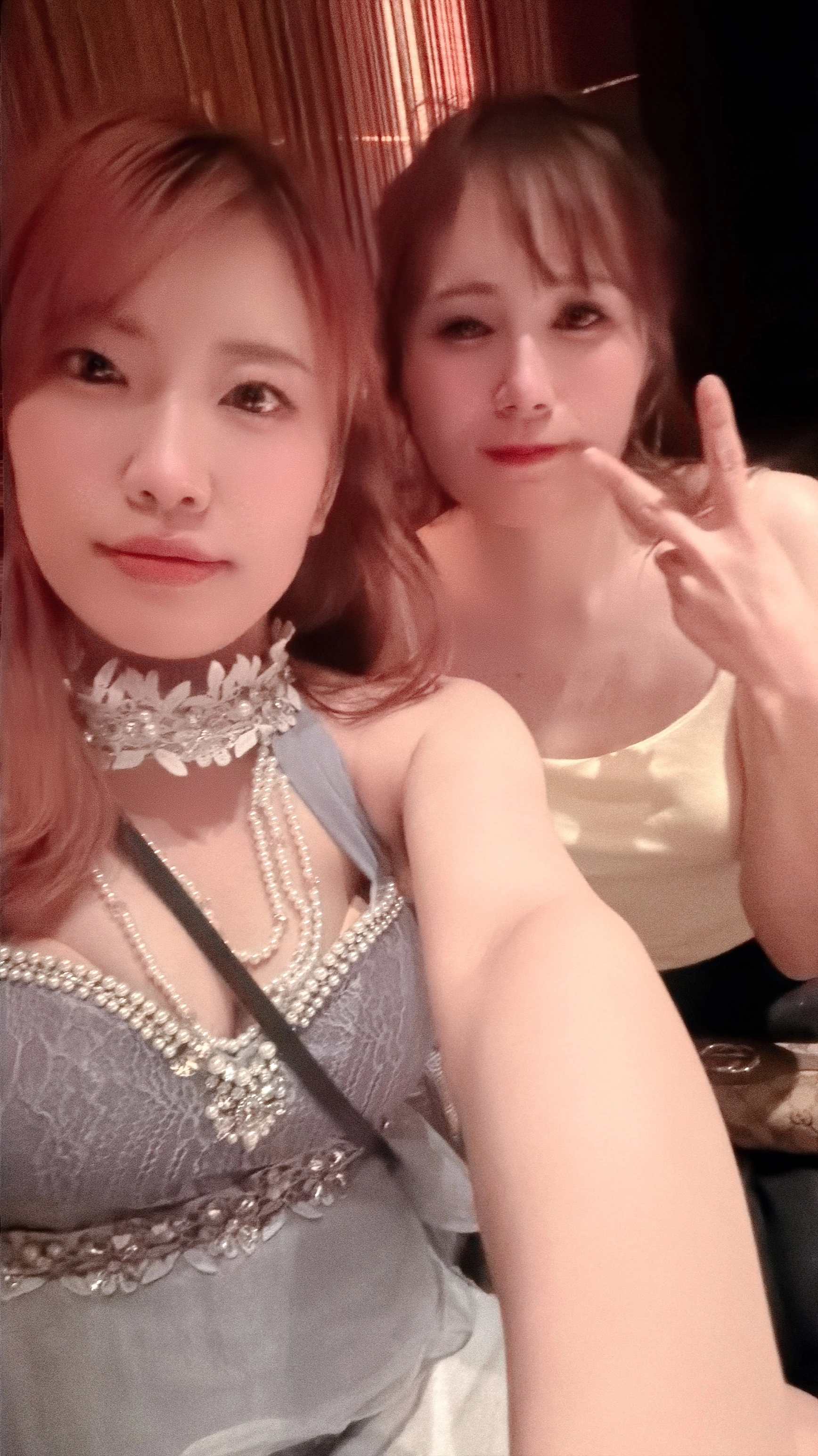 しおり