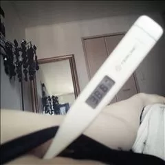 桃瀬 百華
