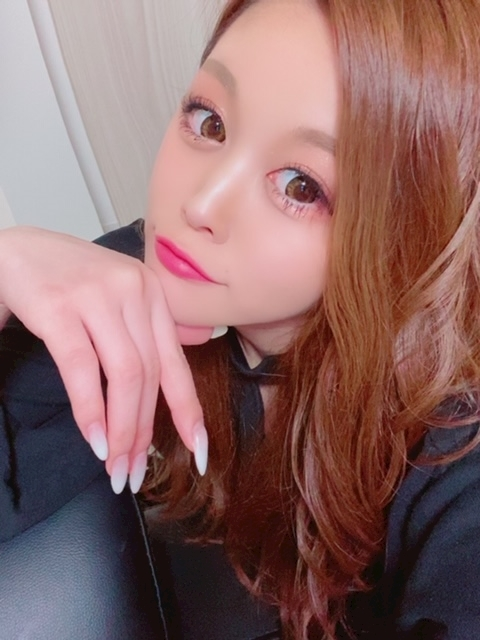 桜乃 咲美