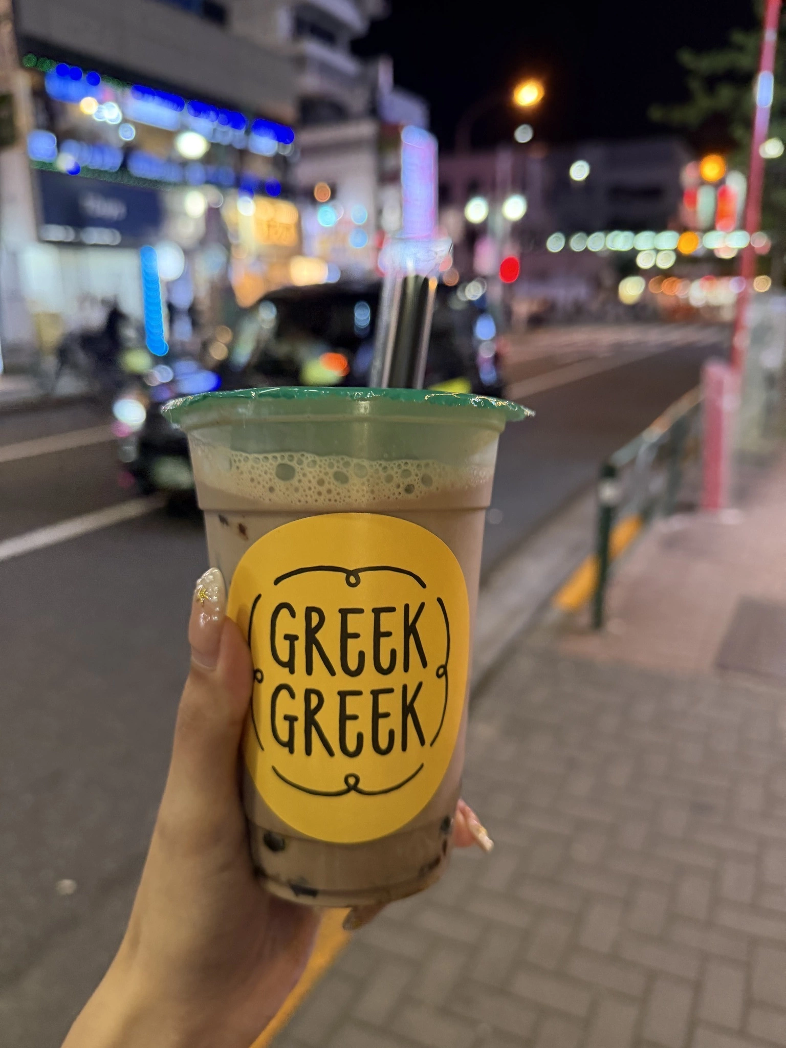 ちひろ