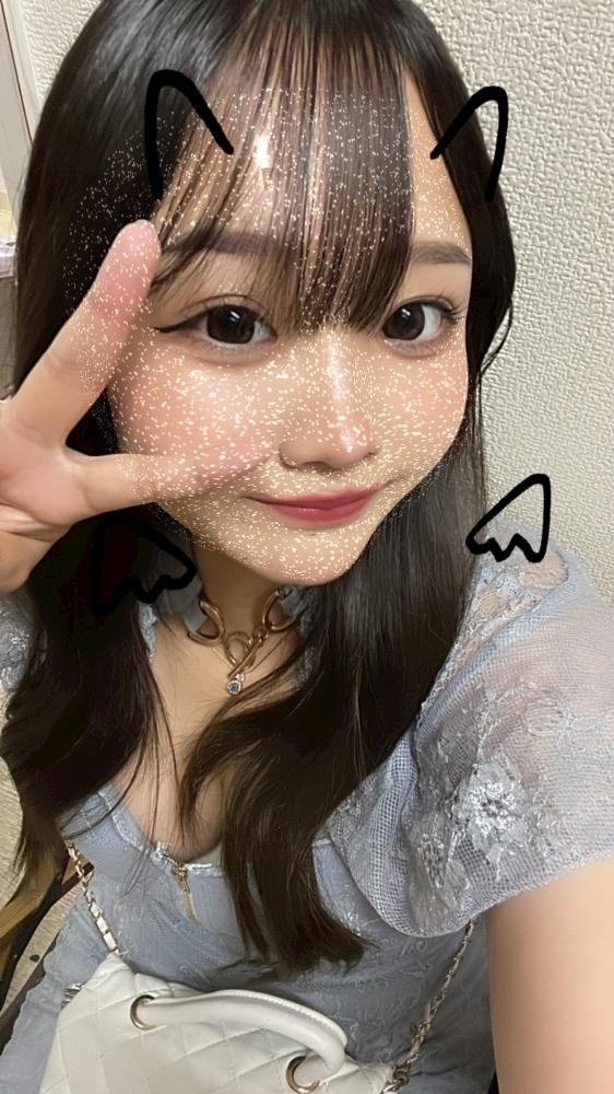 姫乃 ゆき
