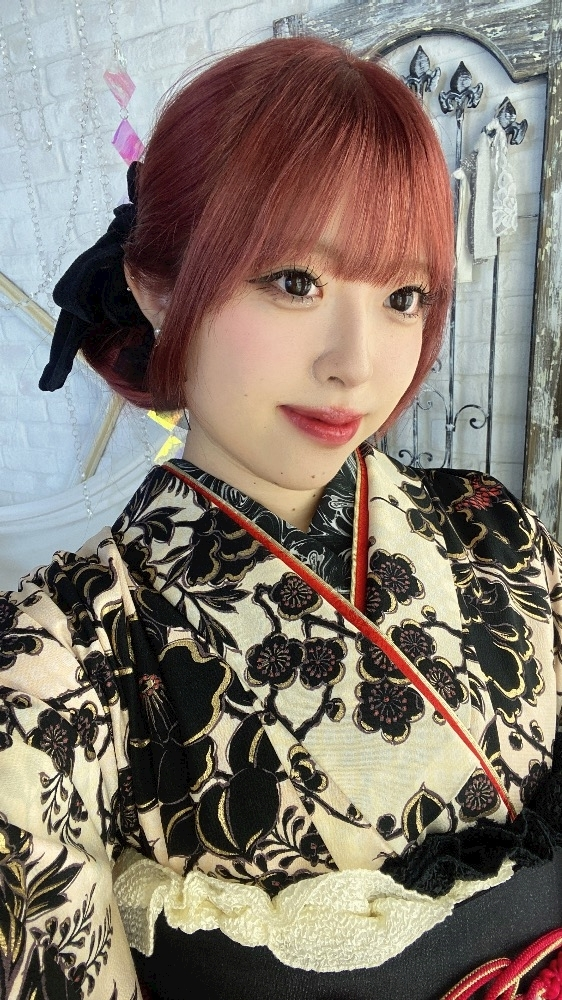みれい
