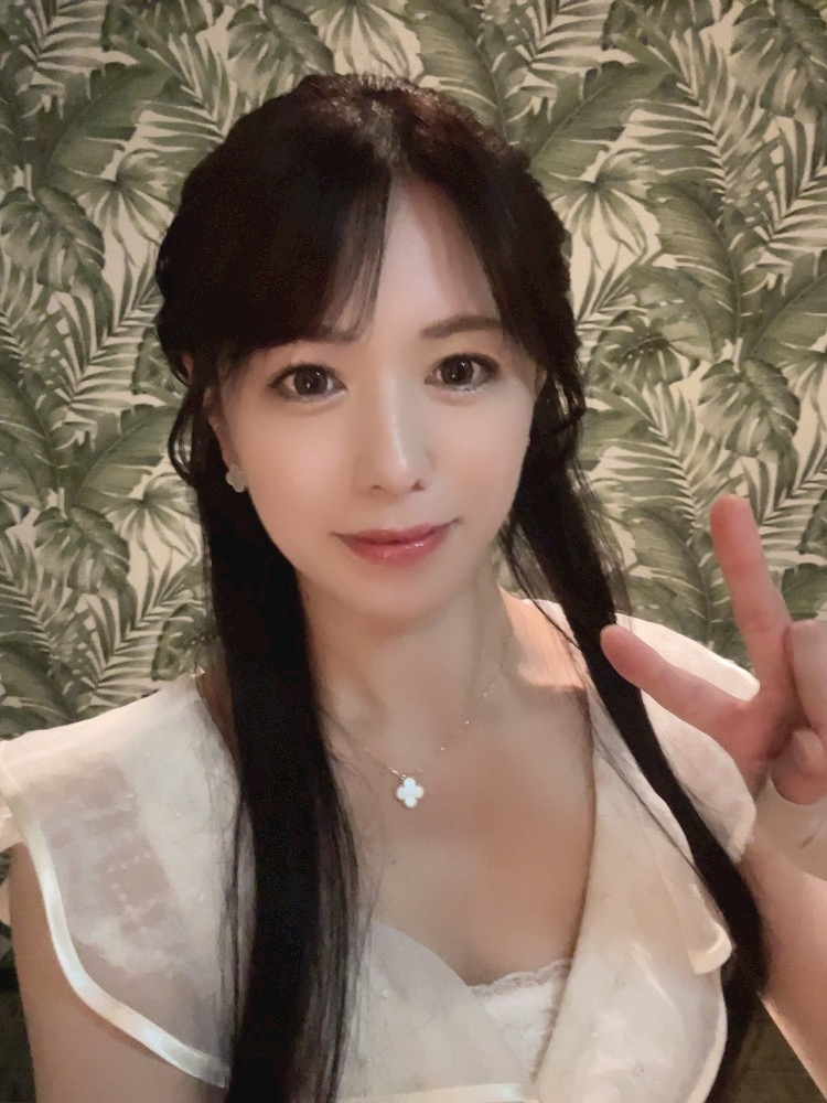 朝比奈 みく