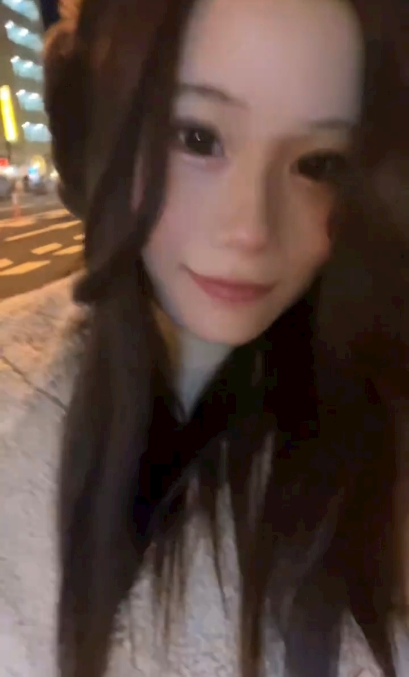 りほ