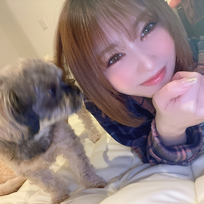 水城 百合