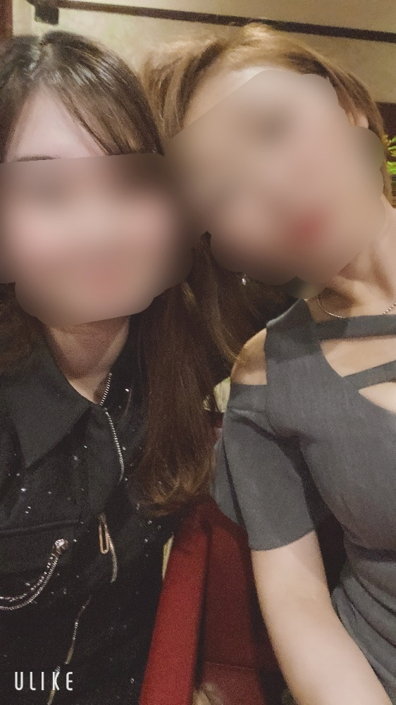 りな