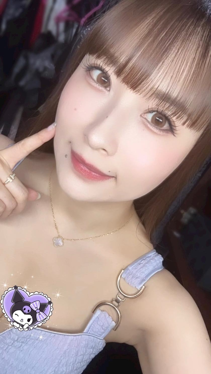 ゆうみ