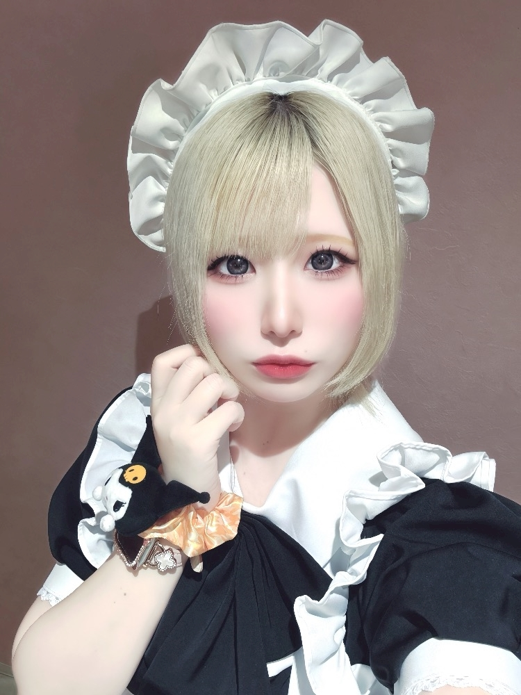 サキ