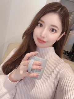 白咲 澪