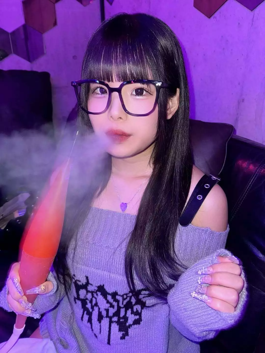 きゃろらいん