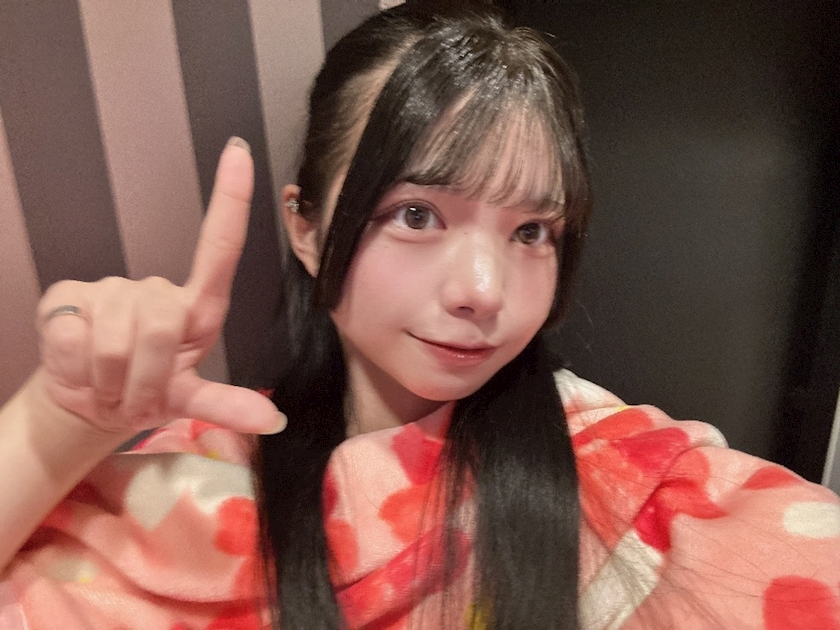 みう