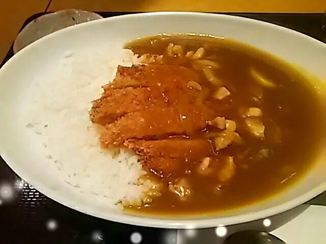 五条 椿