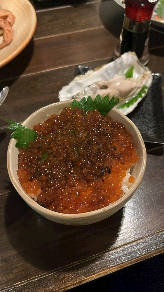 陽月 みや
