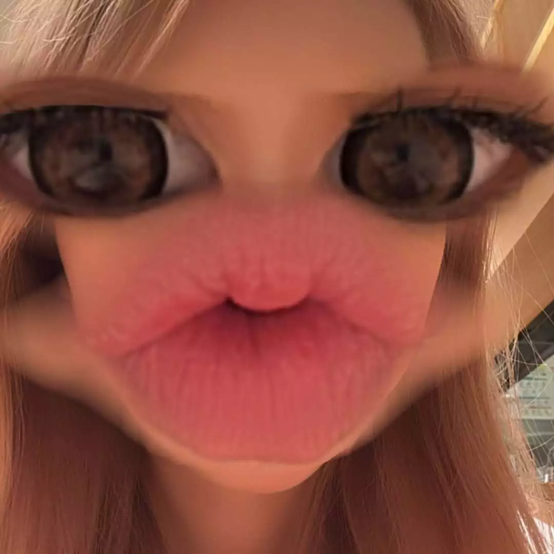聖菜